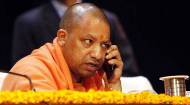 Many ministers and MLAs are unhappy with Yogi Adityanath as he does not bother to interact with them and their wings have been clipped.