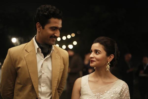 alia bhatt vicky kaushal raazi