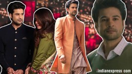 rajeev khandelwal haq se