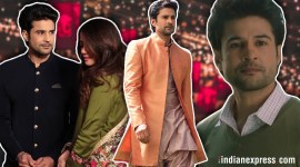 rajeev khandelwal haq se