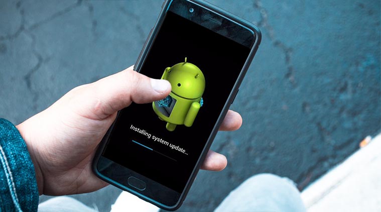 tricks to speed up android phone
