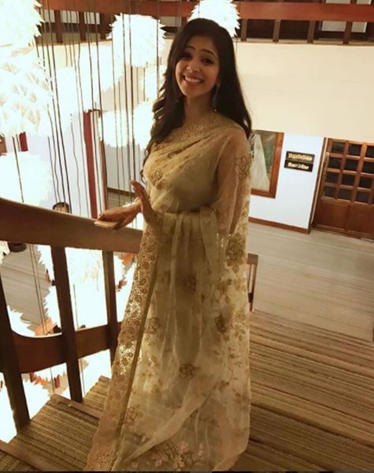 Malavika Mohanan photos: 50 rare HD photos of Malavika 