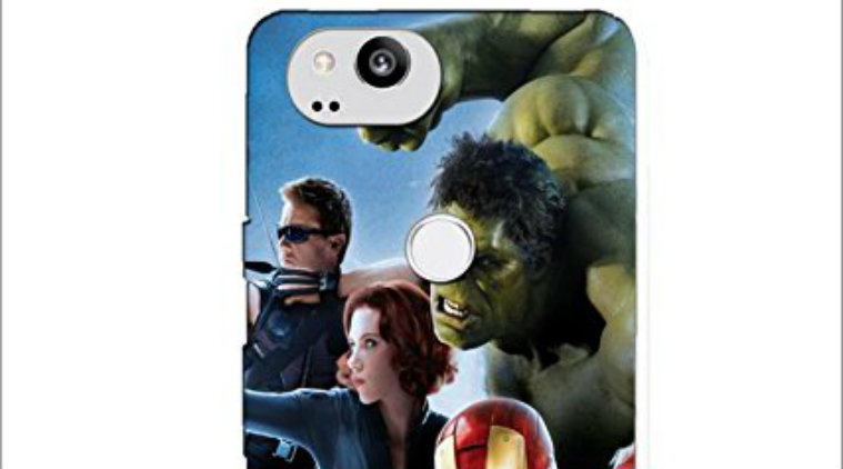 for ipod instal Skeletal Avengers
