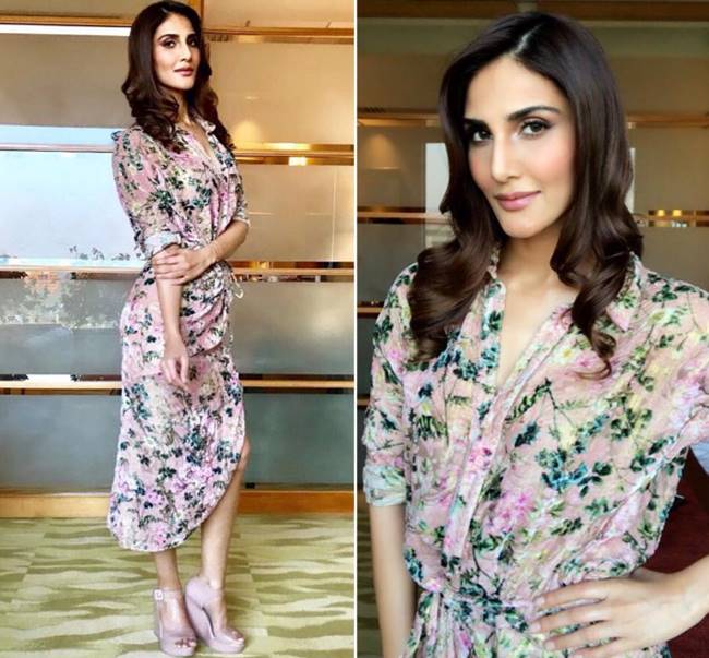Priyanka Chopra, Priyanka Chopra latest photos, Priyanka Chopra fashion, Kangana Ranaut, Kangana Ranaut latest photos, Kangana Ranaut fashion, Kangana Ranaut summer dress, Kajal Aggarwal summer dresses, Kriti Sanon summer dresses, indian express, indian express news