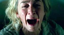 a quiet place 759 a quiet place emily blunt