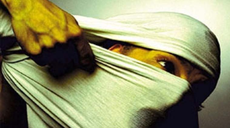 jammu and kashmir, jammu student abducted, amryman's son kidnapped, indian express
