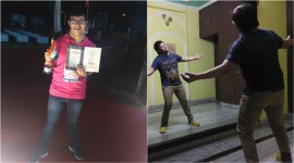 down syndrome, down syndrome treatment, people with down syndrome, children with down syndrome, tips for parents with children with down syndrome, Indian Express, Indian Express News