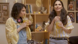 adulting dice media new web series