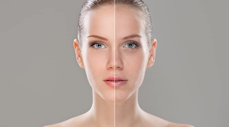 Is Your Skin Ageing Too Soon Know How To Fight Photoageing Life 3381