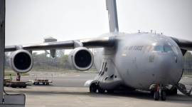 Bodies of Indians killed in Iraq returns to Himachal Pradesh