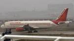 Nearly two dozen Air India flights delayed due to software glitch, Delhi's IGI affected too 