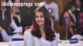 aishwarya rai bachchan fanne khan