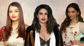 World's Most admired, World's Most admired YouGov, World's Most admired indians, Priyanka Chopra, Aishwarya Rai Bachchan, Deepika Padukone, Narendra Modi, World's Most admired women, World's Most admired men, indian express, indian express news