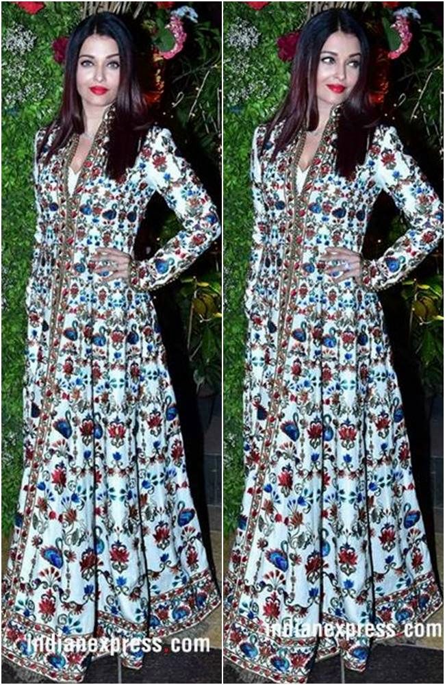 fashion hits and misses, alia bhatt, kareena kapoor khan, sonam kapoor, sara ali khan, priyanka chopra, aishwarya rai bachchan, priyanka chopra, diana penty, aditi rao hydari, bhumi pednekar, dia mirza, huma qureshi, ranveer singh, lara dutta, shilpa shetty, tamannaah bhatia, shraddha kapoor, celeb fashion, bollywood fashion, indian express, indian express news
