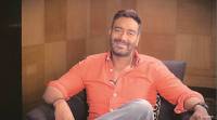 Ajay Devgn Bollywood journey