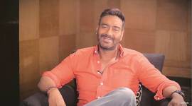 Ajay Devgn Bollywood journey