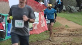 AJIT Singh Narwal no alt set