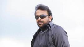 kollam ajith passes away