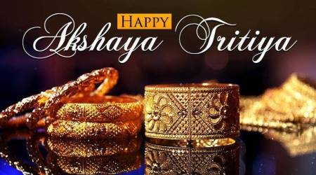 Akshaya Tritiya, Akshaya Tritiya 2018, Akshaya Tritiya 2018 date, Happy Akshaya Tritiya 2018, Happy Akshaya Tritiya Images Happy Akshaya Tritiya Quotes, Akshaya Tritiya Images, Happy, Akshaya Tritiya SMS, Happy Akshaya Tritiya Status, Happy, Akshaya Tritiya Messages, Happy Akshaya Tritiya Pictures, Happy Akshaya Tritiya Pics, indian express, indian express news