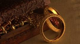 What is Akshay Tritiya, Akshay Tritiya, Akshay Tritiya celebrated, Akshay Tritiya on May 7, may 7 Akshay Tritiya, Akshay Tritiya news