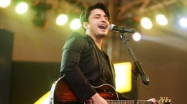 ali zafar sexual harassment allegations