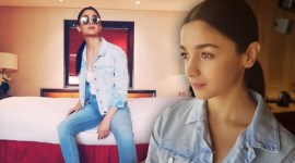 Alia Bhatt, Raazi promotions, Alia Bhatt Raazi promotions, Alia Bhatt fashion, Alia Bhatt style, Alia Bhatt latest news, Alia Bhatt latest photos, Alia Bhatt updates, Alia Bhatt images, Alia Bhatt pictures, celeb fashion, bollywood fashion, indian express, indian express news