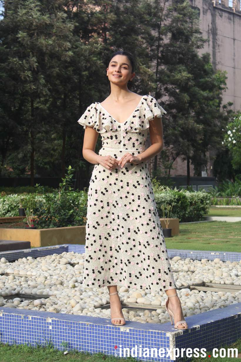 alia bhatt