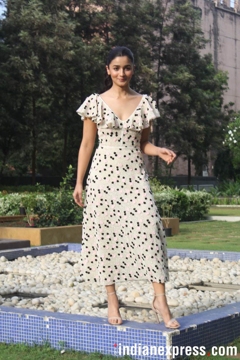 alia bhatt