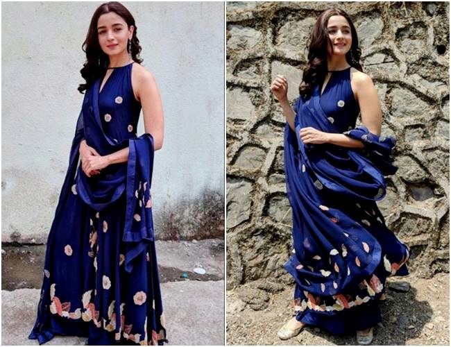 fashion hits and misses, alia bhatt, kareena kapoor khan, kangana ranaut, sonam kapoor, sara ali khan, sonakshi sinha, karisma kapoor, jacqueline fernandez, taapsee pannu, manushi chhillar, huma qureshi, chitrangada singh, yami gautam, bhumi pednekar, celeb fashion, bollywood fashion, indian express, indian express news