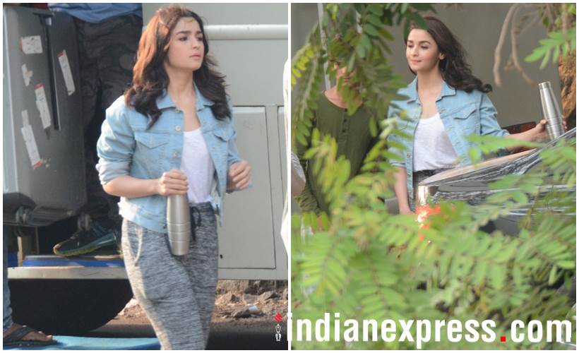 alia bhatt