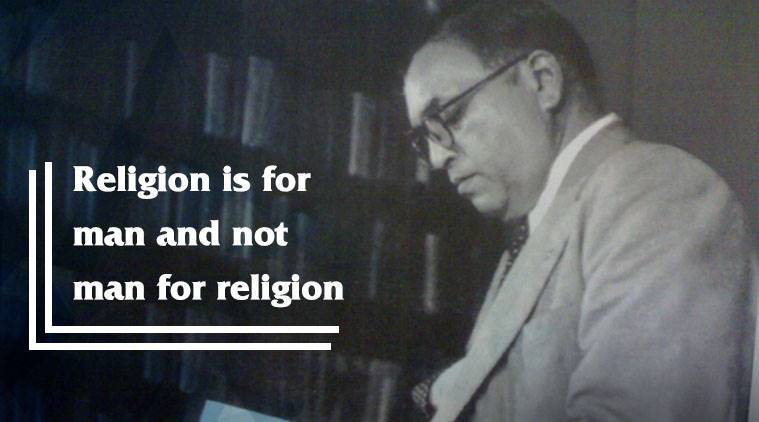 Image result for babasaheb ambedkar all quotes