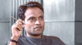 Amit Bhardwaj, bitcoin fraud, Amit bhardwaj arrested, bitcoin, Delhi Airport, Pune police, india news, indian express news