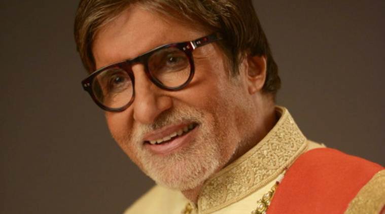 Amitabh Bachchan starrer Shoebite to get an OTT release? - Srilanka Weekly