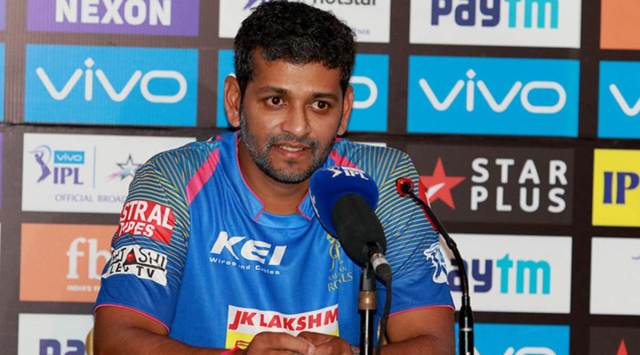 mumbai coach, mumbai coach applications, amol muzumdar, sulakshan kulkarni, sairaj bahutule, mumbai cricket association