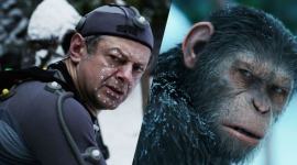 andy serkis birthday