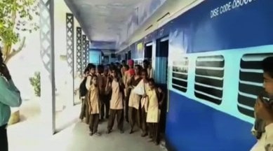RBSE, 10th results, 12th results