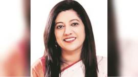 Interview: Anju Sharma, Principal Secretary (Higher & Technical) Education