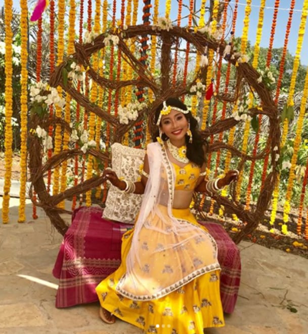Ankita Konwar