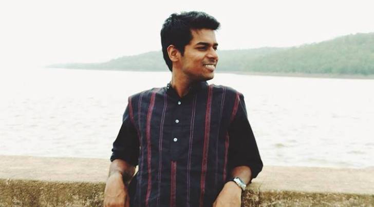 upsc results, upsc topper