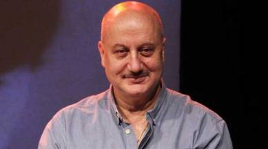 anupam kher picture