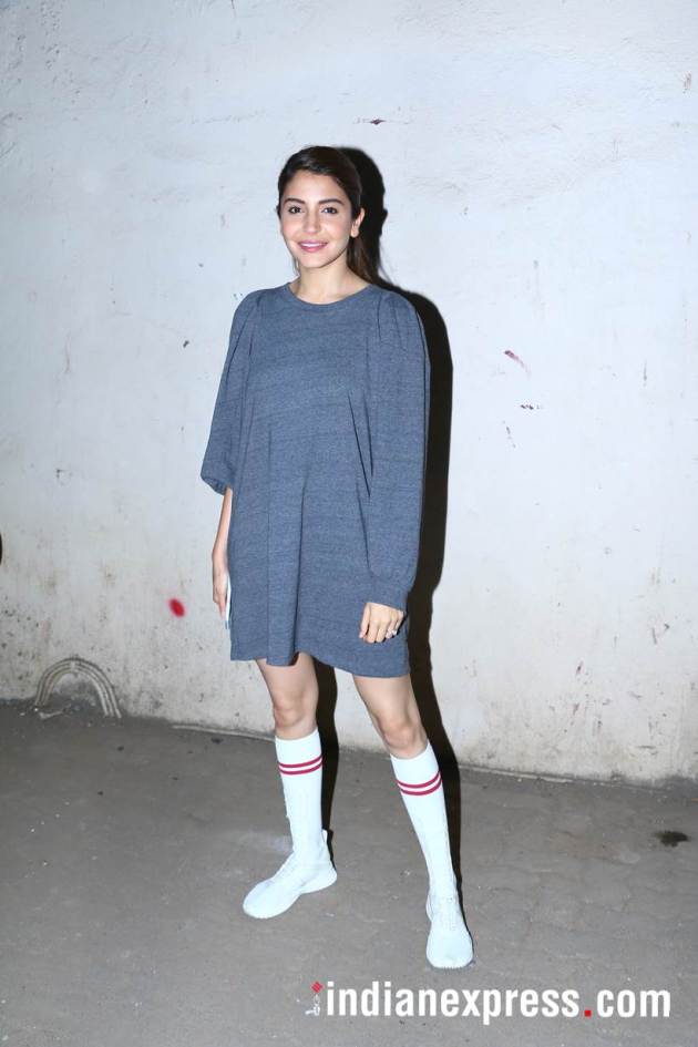 anushka sharma