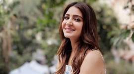 anushka sharma birthday films