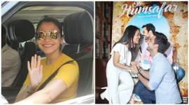 Anushka Sharma, Neha Kakkar, Himansh Kohli