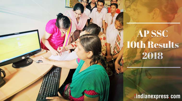 manabadi, ap ssc results, ssc result date, 10th results date, manabadi, ap ssc results