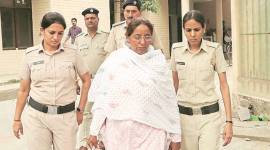 Apna Ghar sexual abuse case: Caretaker, two others sentenced to life term