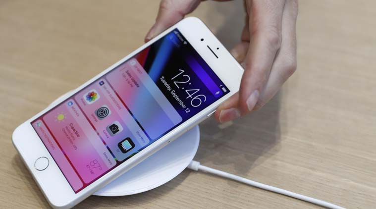 apple ios 14.5 1 update