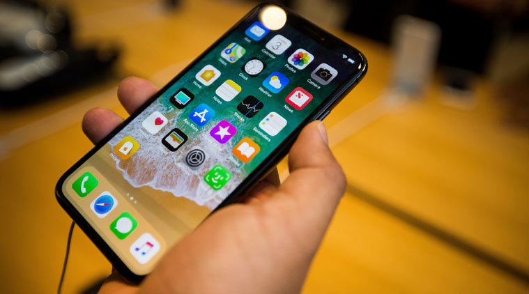 Apple iOS 12, iOS 12, iOS, Apple, iOS 12, iOS 12 features, iOS 12 leaks, Apple iOS 12 release date, Apple WWDC 2018