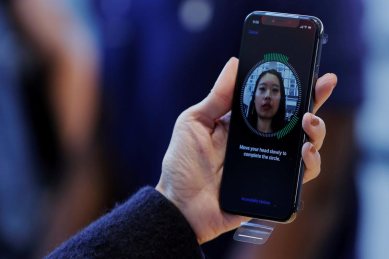 Apple, Apple iPhone X, iPhone X 2018, iPhone X with dual-SIM, dual-SIM iPhone, Apple iPhone X dual-SIM, iPhone X budget, iPhone X discounts