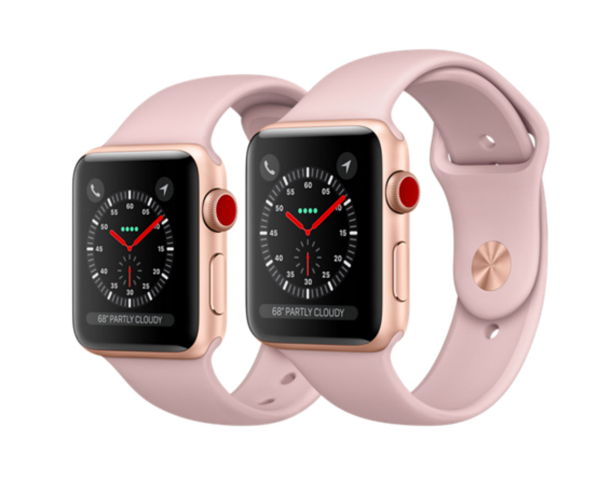 Apple series 3 42mm. Apple IWATCH 3 Cellular. Apple watch Series 3 38mm Rose Gold. Apple watch s3 Сильвер. Часы Apple watch Edition Series 2 42mm with Sport Band.