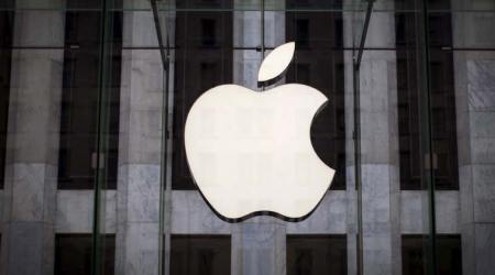 Apple Inc. developments, new apple products, apple company sales, project titan by apple, apple facing problems, apple news, Technology news, Indian express